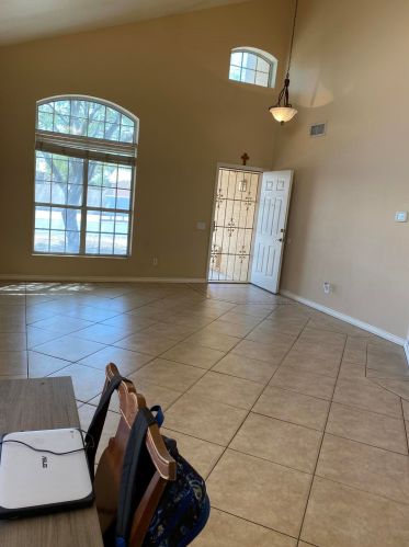 9061 Palm Brook Dr, Tucson AZ  85743-8928 exterior