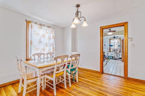 838 Park Ave, Trenton NJ  08610-4631 exterior