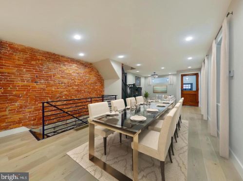 247 53rd St, Philadelphia PA  19139-1404 exterior