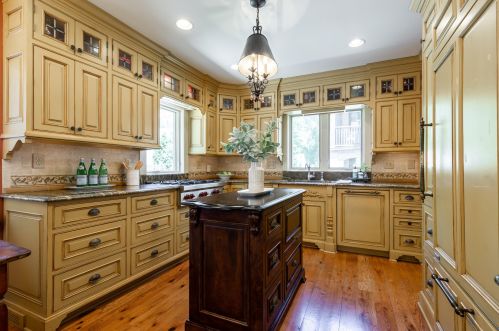 4531 Frederick Ave, Milwaukee WI 53211-3644 exterior