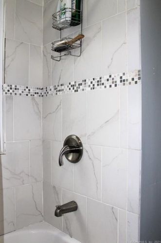 1078 Blvd, Hartford CT 06119-1714 exterior