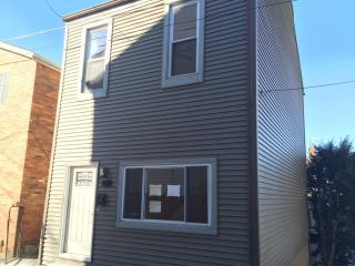 5103 Lotus Way, Pittsburgh PA  15201-2439 exterior