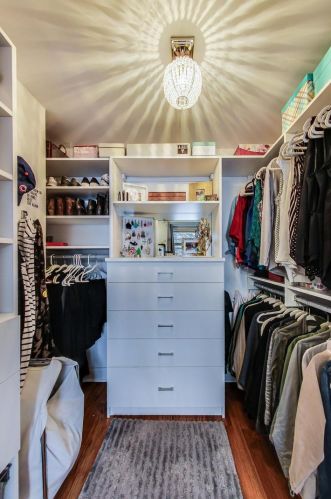 6098 Caldwell Ave, Chicago IL 60646-4111 exterior