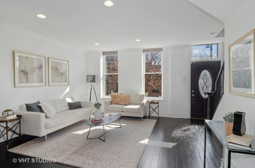 2236 Palmer St, Chicago, IL 60647-3239