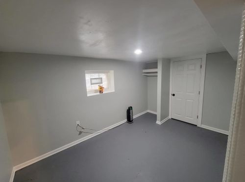 11956 Calumet Ave, Chicago IL  60628-6225 exterior