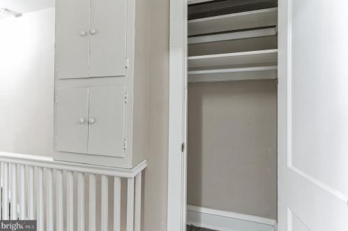 5868 Marshall St, Philadelphia PA  19120-1315 exterior