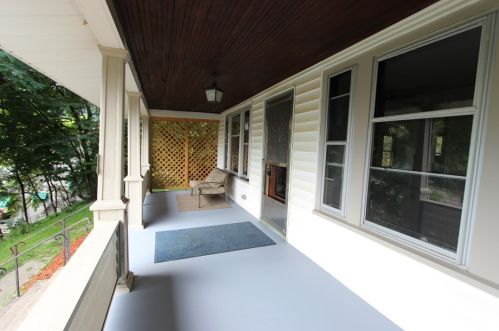 68 Vilsack St, Pittsburgh, PA 15223-1734