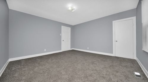 11948 Parnell Ave, Chicago IL  60628-5922 exterior