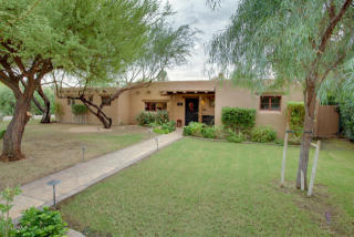 345 Catalina Dr, Phoenix, AZ 85012-3003