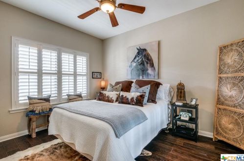 219 Comal Run, Spring Branch TX 78163-3263 exterior