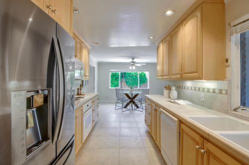 2235 Booksin Ave, San Jose, CA 95125-4914