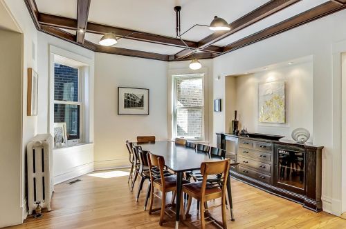 2610 Sawyer Ave, Chicago IL  60623-4736 exterior