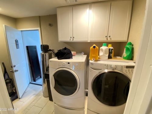 2201 59th Ave, Phoenix AZ  85035-3630 exterior