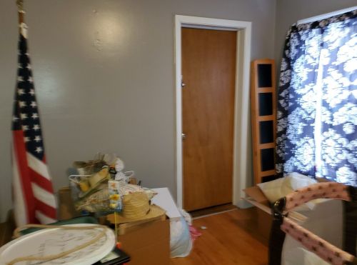 921 Woodlawn Ave, Waukegan IL 60085-2815 exterior