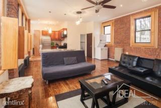 154 Dean St, Brooklyn NY  11217-2212 exterior