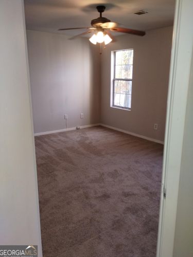 42 Belmonte Cir, Atlanta GA 30311-2758 exterior