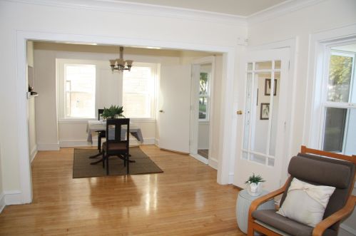 3754 51 Blvd, Milwaukee WI 53216-2937 exterior