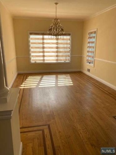 286 Tenafly Rd, Tenafly NJ 07670-2530 exterior