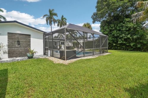 1164 14 St, Boca Raton FL 33486-5428 exterior