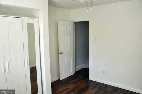 1543 28th St, Philadelphia PA  19121-3618 exterior