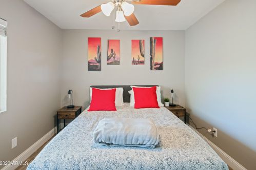 4352 Cherokee St, Phoenix AZ  85044-3206 exterior