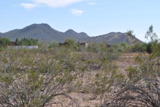 38311 25th Ave, Phoenix AZ  85086-0525 exterior