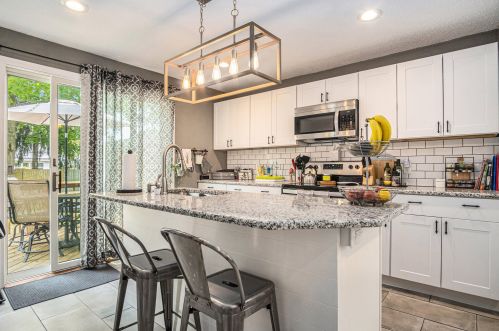 2036 Philo Ave, Meskegon MI  49441-1465 exterior