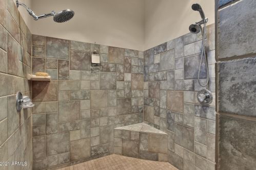 38301 15th Ave, Phoenix AZ 85041-4712 exterior