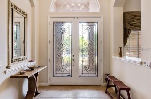 17206 Emerald Chase Dr, Tampa, FL 33647-2780