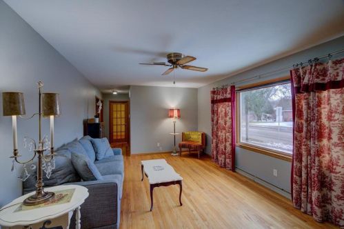 2501 Sherman Ave, Madison, WI 53704-3346