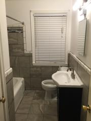 5559 Midwood Ave, Baltimore MD  21212-4013 exterior