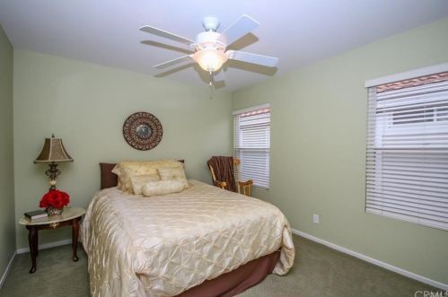 45361 Camino Monzon, Temecula CA 92592-1300 exterior