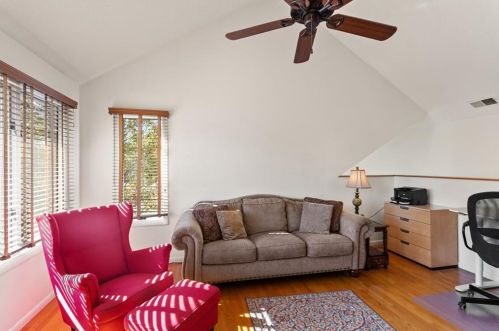 9 Noto Dr, Providence RI  02904-2905 exterior