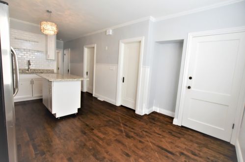 1837 Central Ave, Chicago IL 60804-2232 exterior