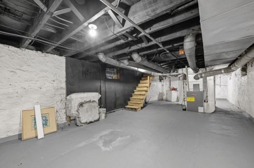 436 Oneida St, Pittsburgh PA  15211-1220 exterior