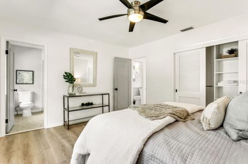 5008 9th St, Tampa FL 33604-3115 exterior