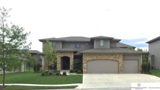 3227 188th St, Omaha, NE 68130-6090