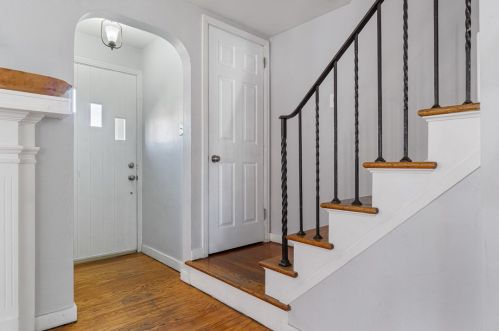 356 Spring Valley Rd, Pittsburgh PA  15243-1418 exterior