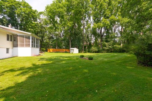 2 Tamidan Rd, Poughkeepsie NY 12601-5214 exterior