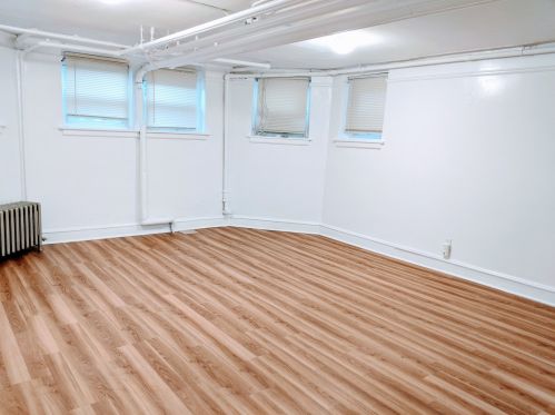 3141 Luna Ave, Chicago IL  60641-4800 exterior