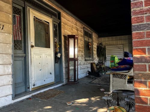 551 Highland Pl, Pittsburgh, PA 15202-2927