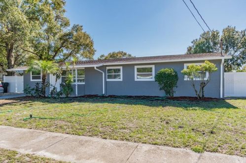 4722 Bay Ave, Tampa FL 33616-1070 exterior