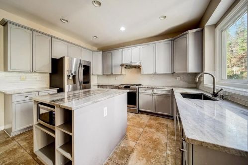 4350 Canterbury Walk Dr, Duluth GA 30097-8160 exterior