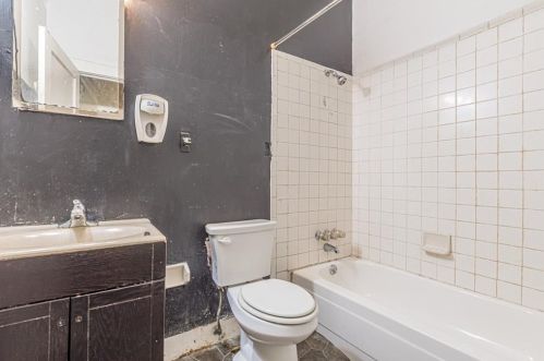 1620 Gordon St, Atlanta GA 30310-2361 exterior