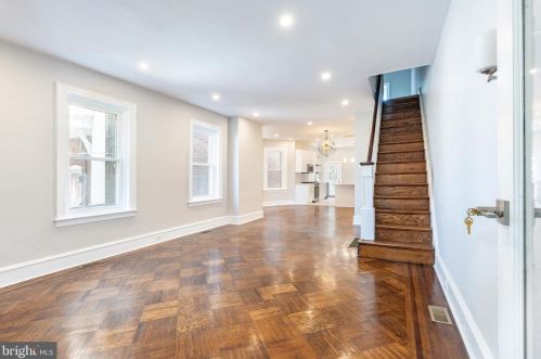 5132 12 St, Philadelphia PA 19123-1103 exterior