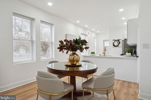 1601 56th St, Philadelphia PA  19143-5305 exterior