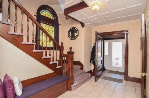 6 Stevens St, Methuen MA 01844-3154 exterior