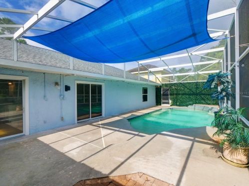 1416 Oberlin Ter, Lake Mary FL 32746-5938 exterior