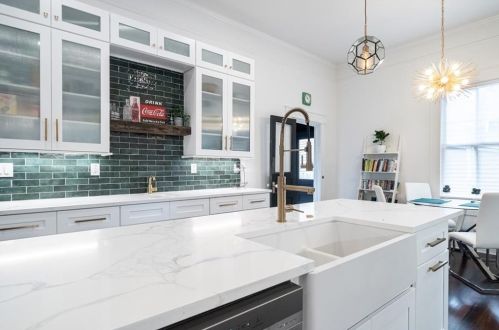 593 Gaskill St, Atlanta GA  30316-1111 exterior