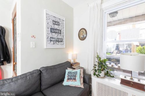 5533 Catharine St, Philadelphia PA 19143-2512 exterior